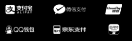 亿博|亿博体育|亿博官方网站娱乐合作支付商